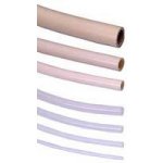 Graupner Silikonová hadice 14/10 mm – Hledejceny.cz