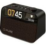 Pure Moment Charge 252450 – Sleviste.cz