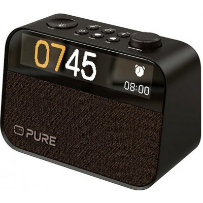 Pure Moment Charge 252450 – Sleviste.cz