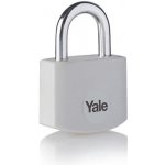 Yale YE3B/25/112/1/BK – Hledejceny.cz