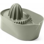 Blim Plus Lis na citrusy Oblo SM3-314 – Sleviste.cz