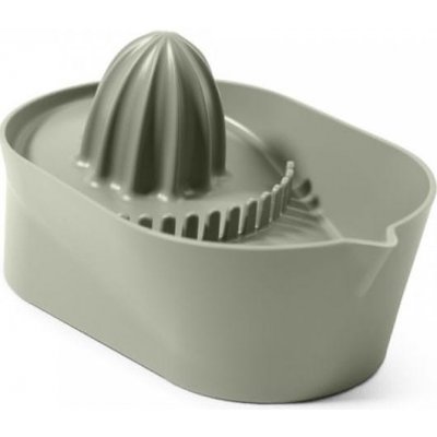 Blim Plus Lis na citrusy Oblo SM3-314 – Sleviste.cz