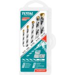 Total TACSD5055 – Hledejceny.cz