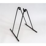 Kacerle KS-190 montážní s háčky – Sleviste.cz