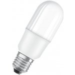 Osram LED žárovka LED E27 8W = 60W 806lm 4000K Neutrální bílá Stick – Hledejceny.cz
