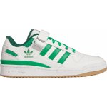 adidas Originals Forum low ie7175 – Hledejceny.cz