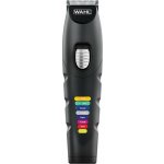 Wahl 9893-0464 – Hledejceny.cz