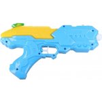 WIKY Vodní pistole 25 cm – Zbozi.Blesk.cz