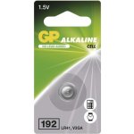 GP 192 1ks 1041019211 – Zboží Mobilmania