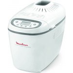 Moulinex OW 610110 – Zboží Mobilmania