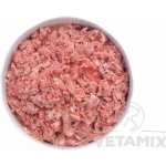 Vetamix Drůbeží maso s droby 2 kg – Zbozi.Blesk.cz