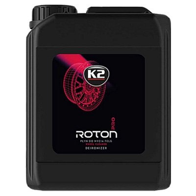 K2 ROTON Pro 20 l – Zboží Mobilmania