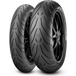 Pirelli Angel GT 160/60 R17 69W – Hledejceny.cz