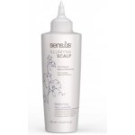 Sens.us Scalp Balancing Pre Cleanser 150 ml – Hledejceny.cz
