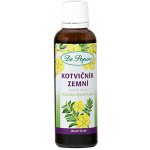 Dr.Popov Kotvičník pozemní 50 ml – Sleviste.cz