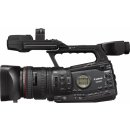 Canon XF300