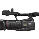 Canon XF300 – Hledejceny.cz