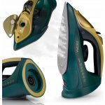 Zeegma IRONEE – Sleviste.cz