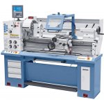 Bernardo Master 360 Pro Vario – Zboží Mobilmania