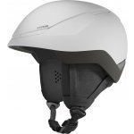 Atomic Revent GT Amid 25/26 – Zbozi.Blesk.cz