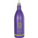 Stapiz Ha Essence Aquatic Revitalising Shampoo 300 ml