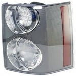 Zadní světlo HELLA 2SD 238 003-361 (2SD238003361) – Hledejceny.cz