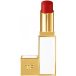 Tom Ford Ultra lesklá rtěnka Lip Color Ultra Shine 34 Rosé Irisé 3,3 g – Sleviste.cz