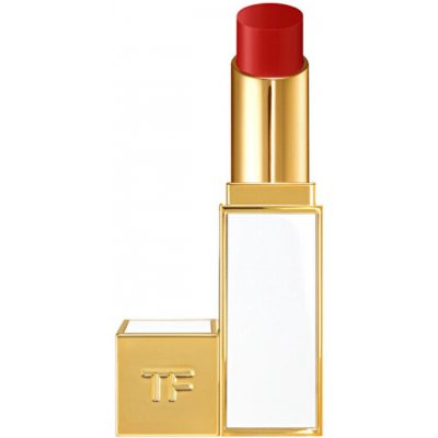 Tom Ford Ultra lesklá rtěnka Lip Color Ultra Shine 34 Rosé Irisé 3,3 g – Sleviste.cz