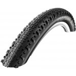 Schwalbe Thunder Burt 27,5x2,10 – Sleviste.cz