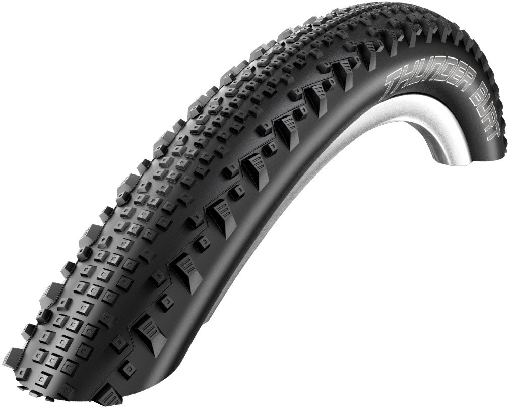 Schwalbe Thunder Burt 27,5x2,10