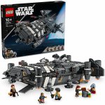 LEGO® Star Wars™ 75374 Onyx Cinder – Sleviste.cz