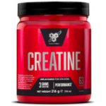 BSN Creatine 216 g – Zboží Dáma