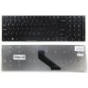Náhradní klávesnice pro notebook klávesnice Acer Aspire 5755 5830 V3-551 V3-571 V3-771 černá US no frame