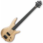 Ibanez GWB205 – Zboží Mobilmania