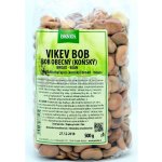 Provita Bob obecný koňský 0,5 kg – Zbozi.Blesk.cz