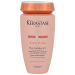 Kérastase Discipline Bain Fluidealiste Sans Sulfate šampon 250 ml – Zboží Dáma