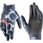 Leatt MOTO 1.5 GRIPR – Sleviste.cz