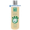 Šampon pro psy Menforsan přírodní pro citlivou pokožku 300 ml