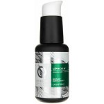 Quicksilver Scientific Lipocalm 50 ml – Hledejceny.cz