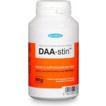 Megabol DAA-stin 90 g – Zboží Mobilmania