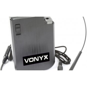 Vonyx VPS10BP