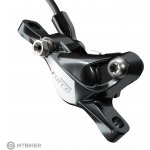 Sram Force 22