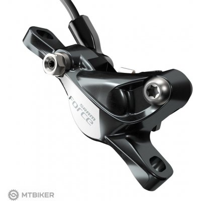 Sram Force 22 – Hledejceny.cz