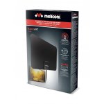 Meliconi 881032 – Zboží Živě