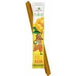 LuckyFit Mangová rolka 100% 27 g – Zboží Dáma