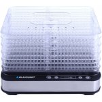 Blaupunkt FDD 601 – Sleviste.cz