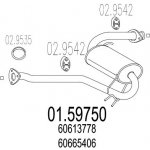 MTS MT 01.59750 – Hledejceny.cz