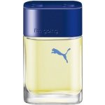 Puma I´m Going Man voda po holení 60 ml – Hledejceny.cz