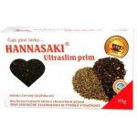 Phoenix Division Group Hannasaki ultraslim prim 50 g – Zboží Mobilmania