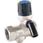 SLOVARM 417543 – Sleviste.cz